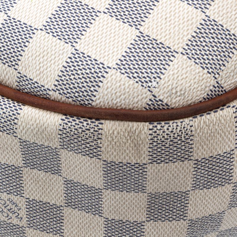 Bolsa-Louis-Vuitton-Galliera-GM-Damier-Azur
