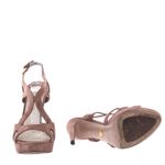 Sandalia-Prada-Camurca-Bege