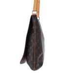 Bolsa-Louis-Vuitton-Musette-Salsa-GM-Monogram