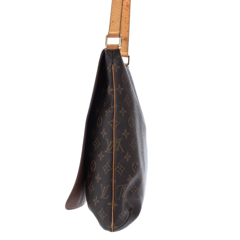 Bolsa-Louis-Vuitton-Musette-Salsa-GM-Monogram