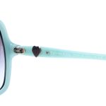 Oculos-Tiffany---Co-TF-4050-Preto-e-Azul