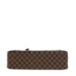 Pasta-Louis-Vuitton-Porte-Documents-Voyage-PM-Damier-Ebene