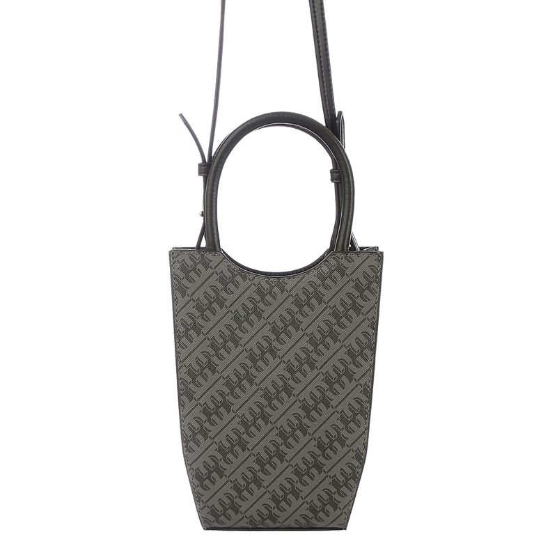 Bolsa-JW-PEI-Estampada-Preta