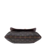 Bolsa-Louis-Vuitton-Musette-Salsa-GM-Monogram