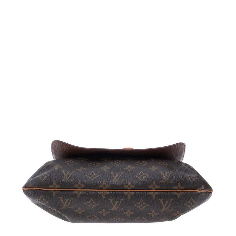 Bolsa-Louis-Vuitton-Musette-Salsa-GM-Monogram