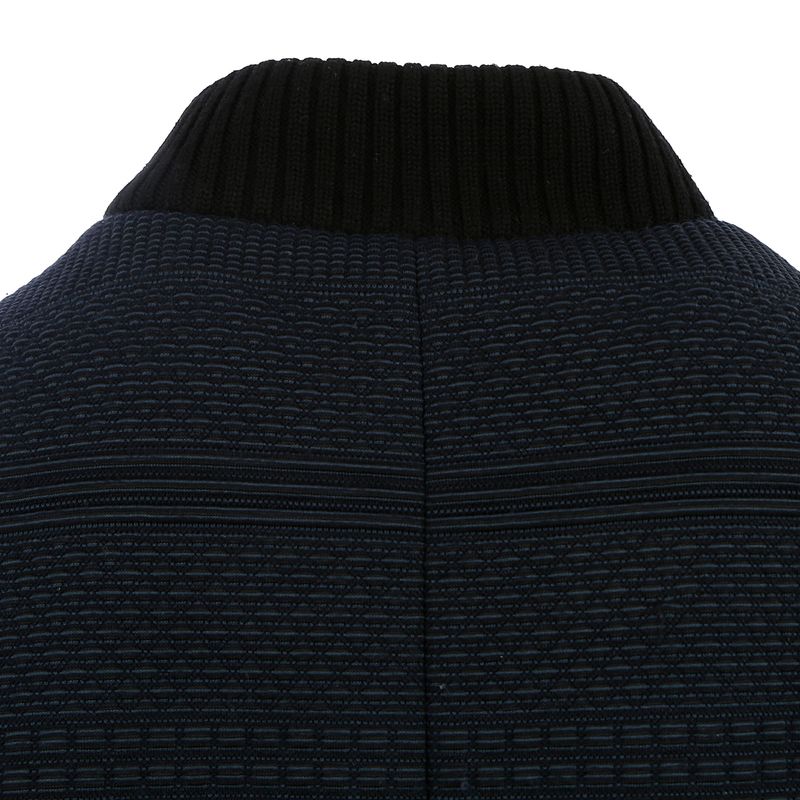 Casaco-Tory-Burch-La-Azul