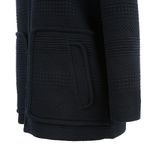 Casaco-Tory-Burch-La-Azul