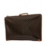 Mala-Louis-Vuitton-Vintage-Pullman-75-Monogram