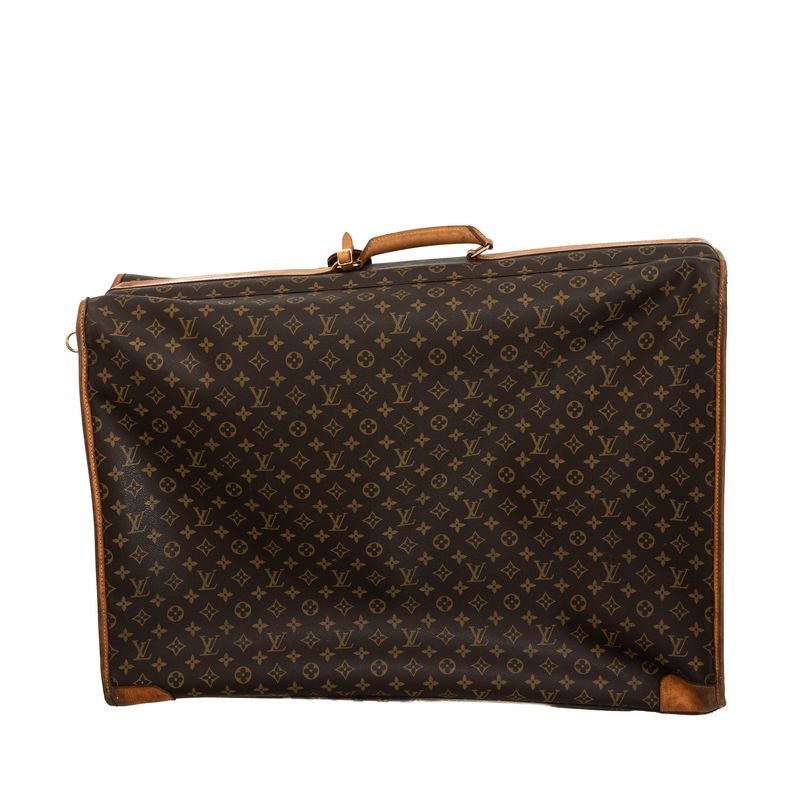 Mala-Louis-Vuitton-Vintage-Pullman-75-Monogram