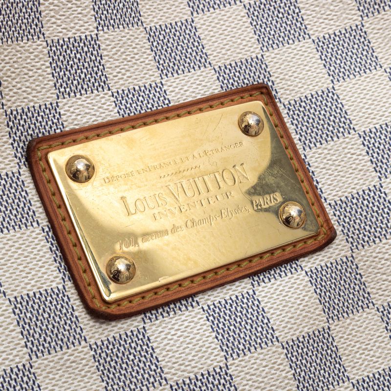 Bolsa-Louis-Vuitton-Galliera-GM-Damier-Azur