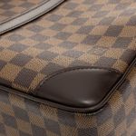 Pasta-Louis-Vuitton-Porte-Documents-Voyage-PM-Damier-Ebene