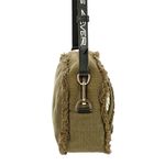 Bolsa-Golden-Goose-Canvas-Transversal