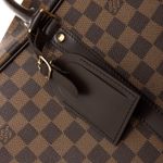 Pasta-Louis-Vuitton-Porte-Documents-Voyage-PM-Damier-Ebene