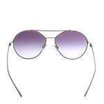 Oculos-Prada-Metal-e-Lente-Degrade