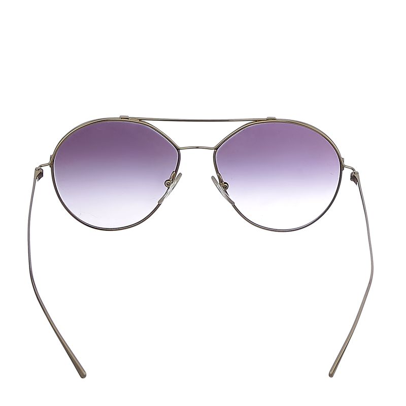 Oculos-Prada-Metal-e-Lente-Degrade
