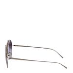 Oculos-Prada-Metal-e-Lente-Degrade