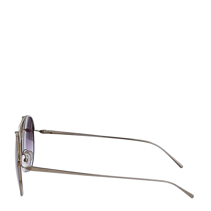 Oculos-Prada-Metal-e-Lente-Degrade