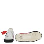 Tenis-Off-White-Low-Vulcanized-de-Canvas