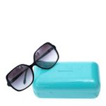 Oculos-Tiffany---Co-TF-4050-Preto-e-Azul