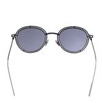 Oculos-Christian-Dior-Homme-0210S-Preto