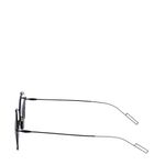 Oculos-Christian-Dior-Homme-0210S-Preto