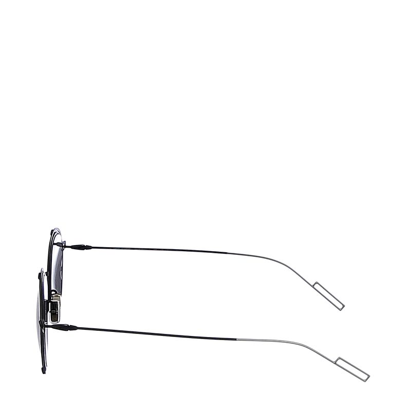 Oculos-Christian-Dior-Homme-0210S-Preto