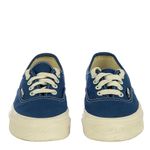 Tenis-Vans-Infantil-Azul-e-Arco-Iris