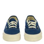 Tenis-Vans-Infantil-Azul-e-Arco-Iris