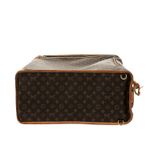 Mala-Louis-Vuitton-Vintage-Pullman-75-Monogram