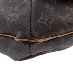 Bolsa-Louis-Vuitton-Musette-Salsa-GM-Monogram