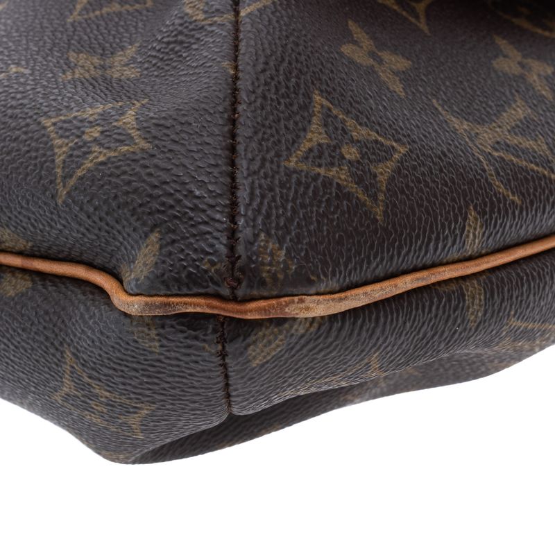 Bolsa-Louis-Vuitton-Musette-Salsa-GM-Monogram