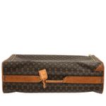 Mala-Louis-Vuitton-Vintage-Pullman-75-Monogram