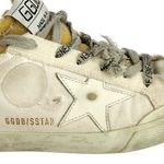 Tenis-Golden-Goose-Branco