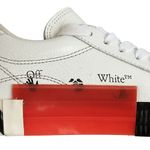 Tenis-Off-White-Low-Vulcanized-de-Canvas