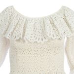 Vestido-Michael-Kors-Renda-Branco