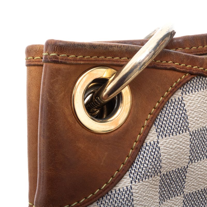 Bolsa-Louis-Vuitton-Galliera-GM-Damier-Azur