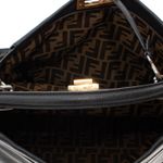 Bolsa-Fendi-Peekaboo-Grande-Preta