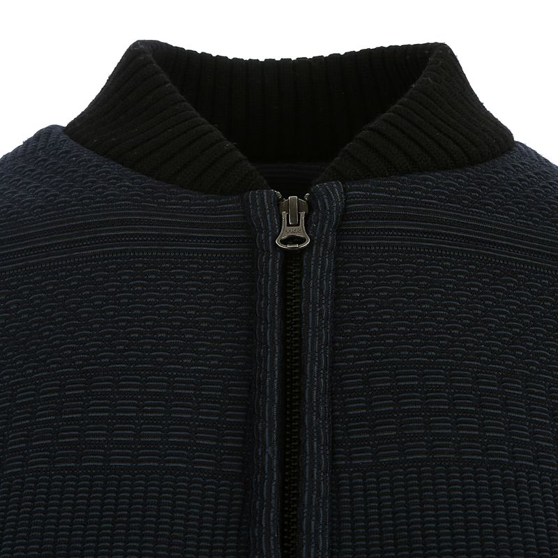 Casaco-Tory-Burch-La-Azul
