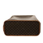 Mala-Louis-Vuitton-Vintage-Pullman-75-Monogram