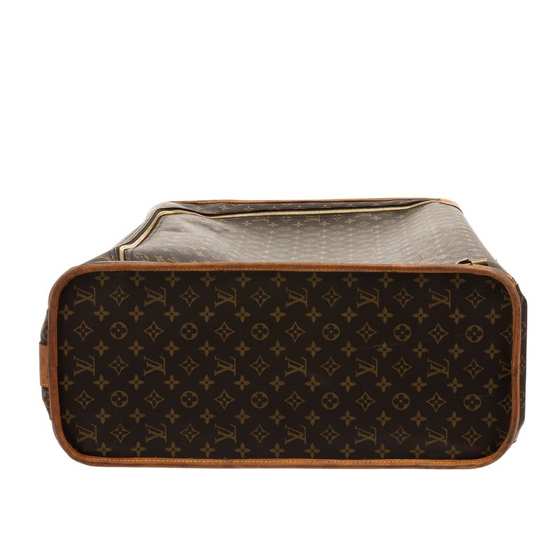 Mala-Louis-Vuitton-Vintage-Pullman-75-Monogram