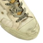 Tenis-Golden-Goose-Branco