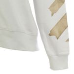 Casaco-Moletom-Off-White-Tecido-Branco