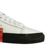 Tenis-Off-White-Low-Vulcanized-de-Canvas