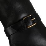 Bota-Jimmy-Choo-Cano-Longo-Preta