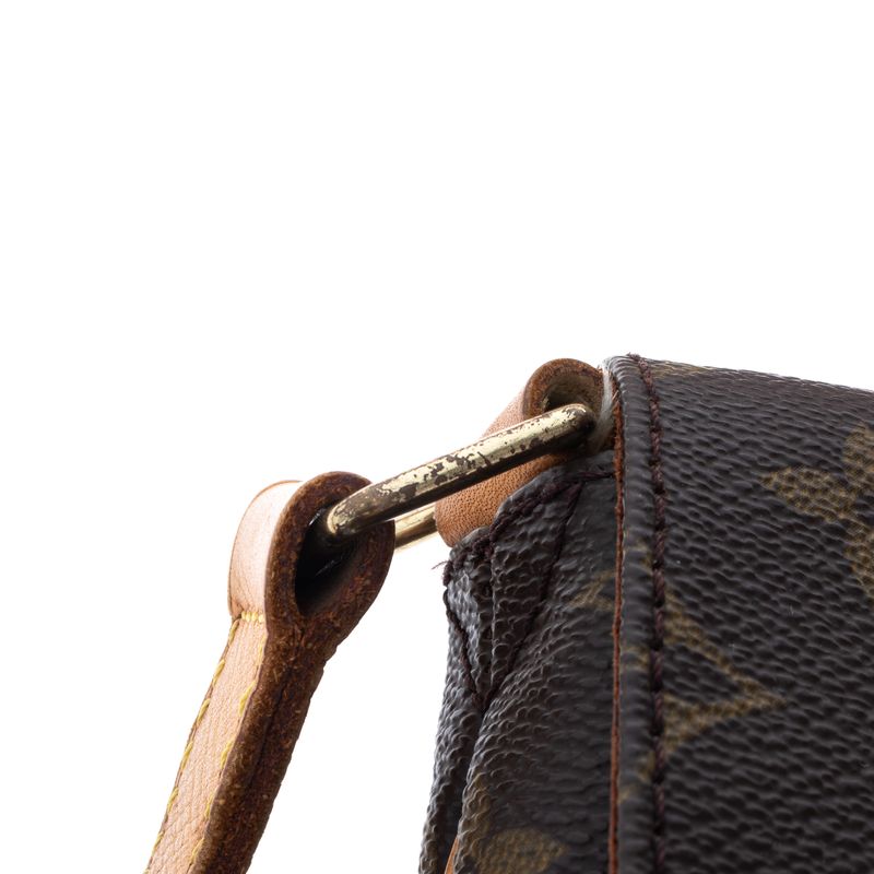 Bolsa-Louis-Vuitton-Musette-Salsa-GM-Monogram
