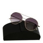Oculos-Prada-Metal-e-Lente-Degrade