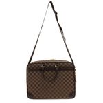 Pasta-Louis-Vuitton-Porte-Documents-Voyage-PM-Damier-Ebene