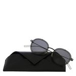 Oculos-Christian-Dior-Homme-0210S-Preto