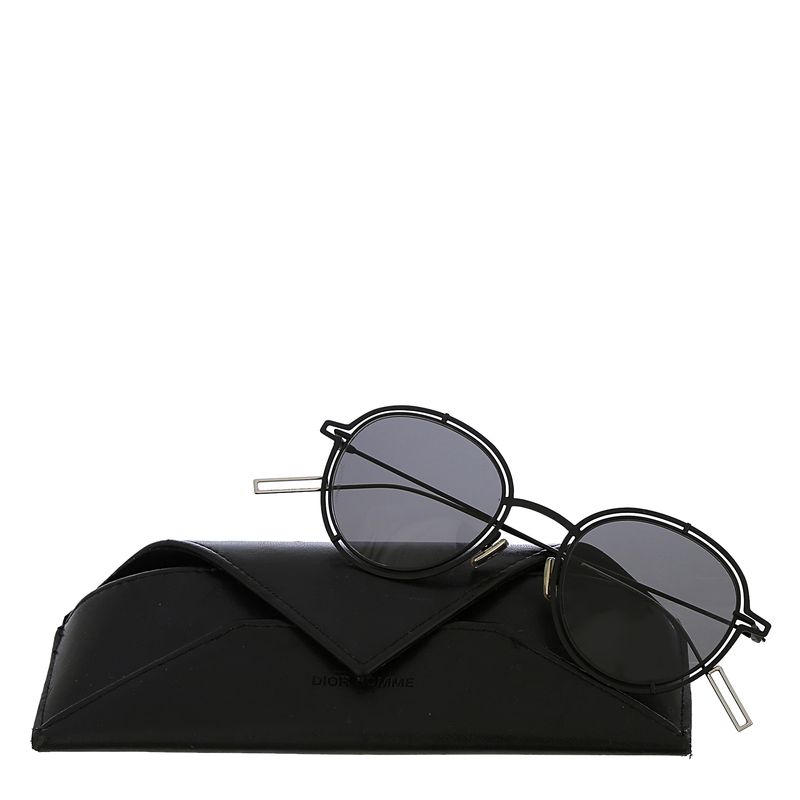 Oculos-Christian-Dior-Homme-0210S-Preto