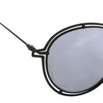 Oculos-Christian-Dior-Homme-0210S-Preto